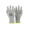 Перчатки SHIELD Safety Jogger